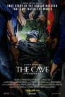 Пещера (2019) кадры фильма смотреть онлайн в хорошем качестве