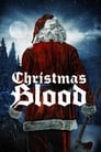 Рождественская кровь (2017) трейлер фильма в хорошем качестве 1080p