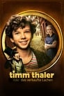 Смотреть «Тим Талер, или Проданный смех» онлайн фильм в хорошем качестве
