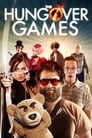 Смотреть «Похмельные игры» онлайн фильм в хорошем качестве