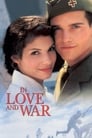 В любви и войне (1996) трейлер фильма в хорошем качестве 1080p