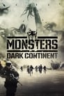 Монстры 2: Тёмный континент (2014) трейлер фильма в хорошем качестве 1080p