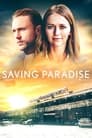 Смотреть «Спасение Парадайз» онлайн фильм в хорошем качестве