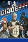 Бросок кобры: G.I. Joe: Дезертиры (2010) скачать бесплатно в хорошем качестве без регистрации и смс 1080p