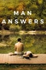 Смотреть «Человек с ответами» онлайн фильм в хорошем качестве