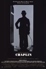 Чаплин (1992) скачать бесплатно в хорошем качестве без регистрации и смс 1080p