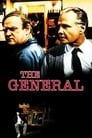 Генерал (1998) трейлер фильма в хорошем качестве 1080p