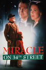 Чудо на 34-й улице (1994) трейлер фильма в хорошем качестве 1080p