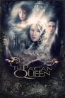 Королева славян (2009) кадры фильма смотреть онлайн в хорошем качестве