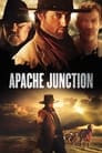Смотреть «Апачи-Джанкшен» онлайн фильм в хорошем качестве