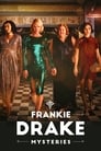 Смотреть «Расследования Фрэнки Дрейк» онлайн сериал в хорошем качестве