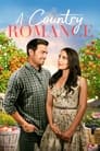Смотреть «Загородная романтика» онлайн фильм в хорошем качестве