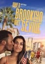 Бруклин в Севилье (2021) кадры фильма смотреть онлайн в хорошем качестве