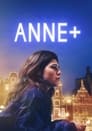 Анне+ (2021) трейлер фильма в хорошем качестве 1080p