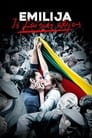 Смотреть «Эмилия с Аллеи свободы» онлайн фильм в хорошем качестве