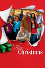 Рождество (2007) скачать бесплатно в хорошем качестве без регистрации и смс 1080p