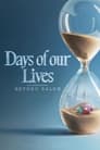Смотреть «Дни нашей жизни: За пределами Салема» онлайн сериал в хорошем качестве