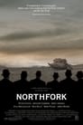 Смотреть «Нортфорк» онлайн фильм в хорошем качестве