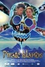 Смотреть «Пиратские острова» онлайн сериал в хорошем качестве