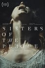 Сёстры чумы (2015) трейлер фильма в хорошем качестве 1080p