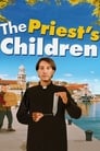Дети священника (2013) скачать бесплатно в хорошем качестве без регистрации и смс 1080p