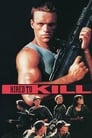 Нанятые для убийства (1990) кадры фильма смотреть онлайн в хорошем качестве