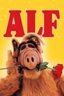 Альф (1986) трейлер фильма в хорошем качестве 1080p