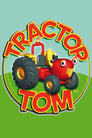 Смотреть «Трактор Том» онлайн в хорошем качестве
