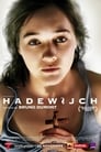Хадевейх (2009) кадры фильма смотреть онлайн в хорошем качестве
