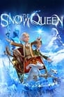 Снежная королева (2013) кадры фильма смотреть онлайн в хорошем качестве