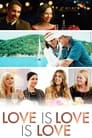 Любовь, любовь, любовь (2020) трейлер фильма в хорошем качестве 1080p