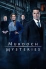 Смотреть «Расследования Мердока» онлайн сериал в хорошем качестве