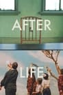 После жизни (1998) кадры фильма смотреть онлайн в хорошем качестве