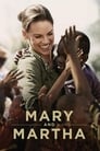 Мэри и Марта (2013) трейлер фильма в хорошем качестве 1080p