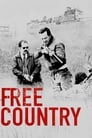 Смотреть «Свободная страна» онлайн фильм в хорошем качестве