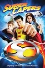 Суперпридурки (2009) кадры фильма смотреть онлайн в хорошем качестве
