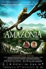 Смотреть «Амазония: Инструкция по выживанию» онлайн фильм в хорошем качестве