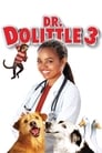 Доктор Дулиттл 3 (2006) скачать бесплатно в хорошем качестве без регистрации и смс 1080p