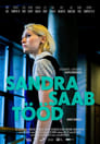 Сандра устраивается на работу (2021) кадры фильма смотреть онлайн в хорошем качестве