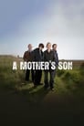 Смотреть «Сын» онлайн сериал в хорошем качестве