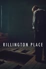 Риллингтон-плейс (2016) кадры фильма смотреть онлайн в хорошем качестве