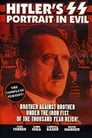 Смотреть «СС Гитлера: Портрет зла» онлайн фильм в хорошем качестве