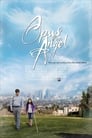 Опус ангела (2017) кадры фильма смотреть онлайн в хорошем качестве