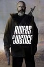 Смотреть «Рыцари справедливости» онлайн фильм в хорошем качестве