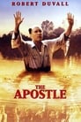 Апостол (1997) трейлер фильма в хорошем качестве 1080p