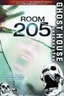 Комната 205 (2007) трейлер фильма в хорошем качестве 1080p