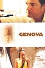Смотреть «Генуя» онлайн фильм в хорошем качестве