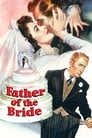 Отец невесты (1950) скачать бесплатно в хорошем качестве без регистрации и смс 1080p