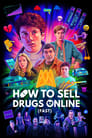 Смотреть &quot;Как продавать наркотики онлайн