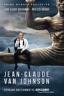 Смотреть «Жан-Клод Ван Джонсон» онлайн сериал в хорошем качестве